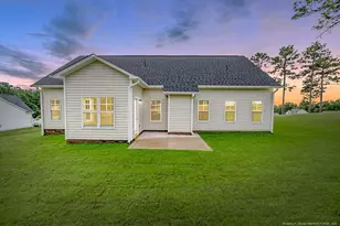 46 Poplar Dr, Spring Lake, NC 28390 - Photo 40