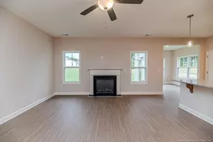 46 Poplar Dr, Spring Lake, NC 28390 - Photo 10