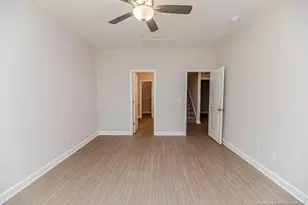 46 Poplar Dr, Spring Lake, NC 28390 - Photo 26