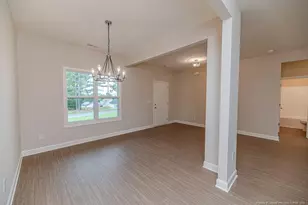 46 Poplar Dr, Spring Lake, NC 28390 - Photo 6