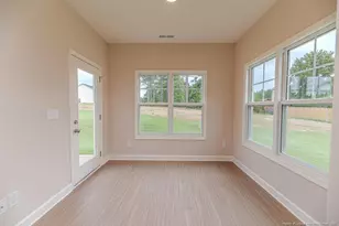 46 Poplar Dr, Spring Lake, NC 28390 - Photo 18