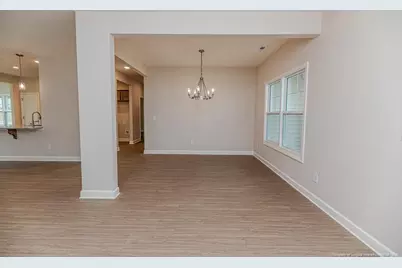 46 Poplar Drive, Spring Lake, NC 28390 - Photo 6