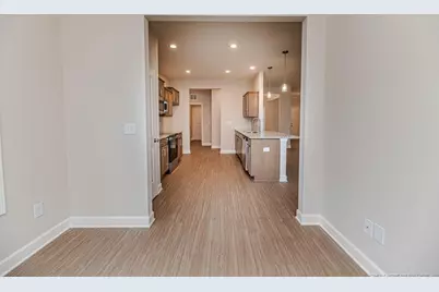 46 Poplar Drive, Spring Lake, NC 28390 - Photo 16