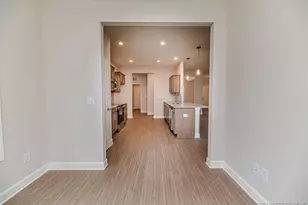 46 Poplar Dr, Spring Lake, NC 28390 - Photo 16