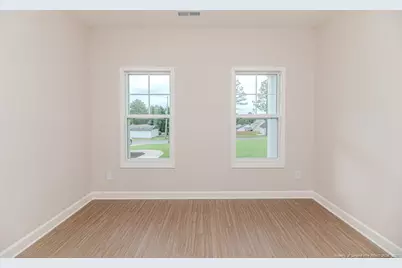 46 Poplar Drive, Spring Lake, NC 28390 - Photo 28