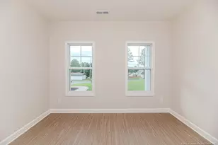 46 Poplar Dr, Spring Lake, NC 28390 - Photo 28