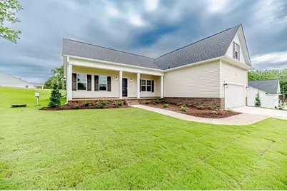 46 Poplar Drive, Spring Lake, NC 28390 - Photo 2