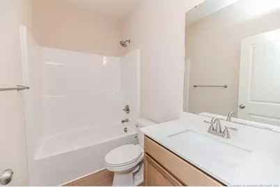 46 Poplar Drive, Spring Lake, NC 28390 - Photo 30