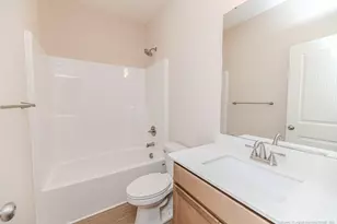 46 Poplar Dr, Spring Lake, NC 28390 - Photo 30