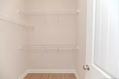 46 Poplar Drive, Spring Lake, NC 28390 - Photo 24