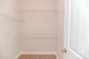 46 Poplar Dr, Spring Lake, NC 28390 - Photo 24