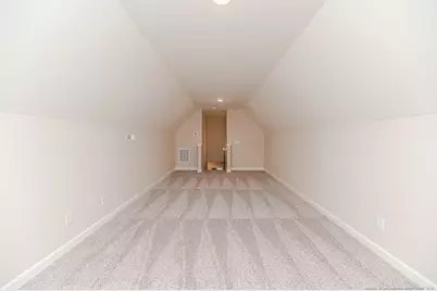 46 Poplar Drive, Spring Lake, NC 28390 - Photo 34