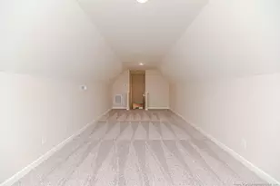 46 Poplar Dr, Spring Lake, NC 28390 - Photo 34