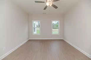 46 Poplar Dr, Spring Lake, NC 28390 - Photo 24