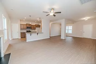 46 Poplar Dr, Spring Lake, NC 28390 - Photo 12