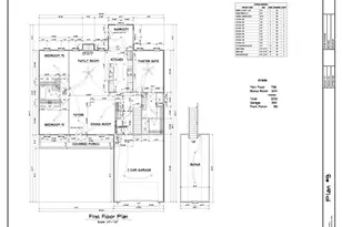 46 Poplar Dr, Spring Lake, NC 28390 - Photo 38