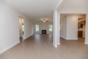 46 Poplar Dr, Spring Lake, NC 28390 - Photo 8