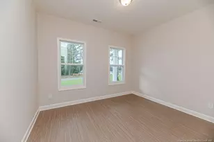 46 Poplar Dr, Spring Lake, NC 28390 - Photo 32