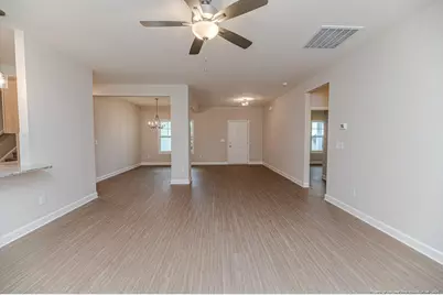 46 Poplar Drive, Spring Lake, NC 28390 - Photo 8