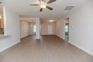 46 Poplar Dr, Spring Lake, NC 28390 - Photo 8