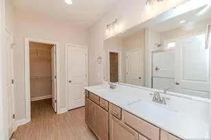 46 Poplar Dr, Spring Lake, NC 28390 - Photo 28