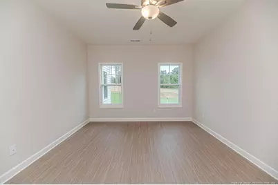 46 Poplar Drive, Spring Lake, NC 28390 - Photo 22