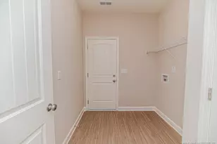 46 Poplar Dr, Spring Lake, NC 28390 - Photo 20