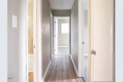 6507 Amanda Circle, Fayetteville, NC 28304 - Photo 8