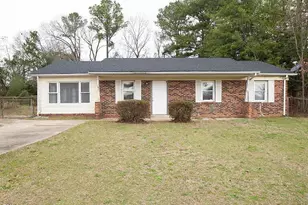 6507 Amanda Cir, Fayetteville, NC 28304 - Photo 1