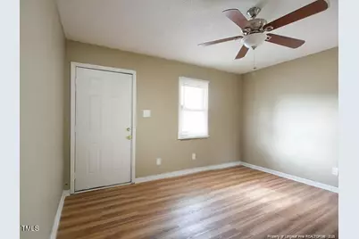 6507 Amanda Circle, Fayetteville, NC 28304 - Photo 2