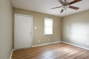 6507 Amanda Cir, Fayetteville, NC 28304 - Photo 2