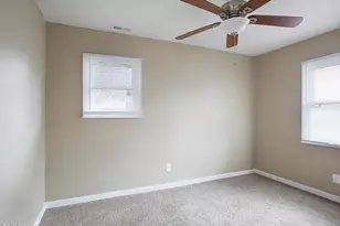 6507 Amanda Cir, Fayetteville, NC 28304 - Photo 4