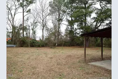 6507 Amanda Circle, Fayetteville, NC 28304 - Photo 10