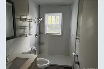 116 N Wright Street, Raeford, NC 28376 - Photo 8