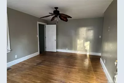 116 N Wright Street, Raeford, NC 28376 - Photo 2