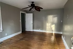 116 N Wright St, Raeford, NC 28376 - Photo 2