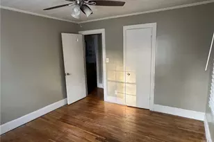 116 N Wright St, Raeford, NC 28376 - Photo 6