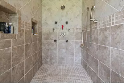 1700 Telluride Court, Fayetteville, NC 28304 - Photo 28