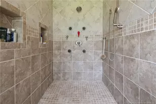 1700 Telluride Ct, Fayetteville, NC 28304 - Photo 28