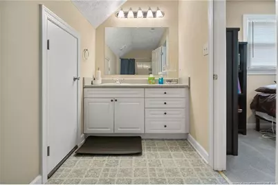 1700 Telluride Court, Fayetteville, NC 28304 - Photo 34