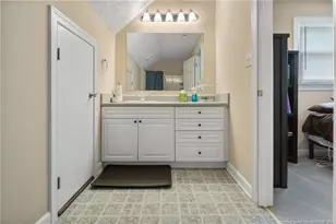 1700 Telluride Ct, Fayetteville, NC 28304 - Photo 34