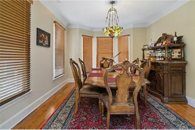 1700 Telluride Court, Fayetteville, NC 28304 - Photo 4