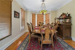 1700 Telluride Ct, Fayetteville, NC 28304 - Photo 4