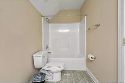 1700 Telluride Court, Fayetteville, NC 28304 - Photo 40