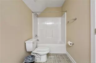 1700 Telluride Ct, Fayetteville, NC 28304 - Photo 40