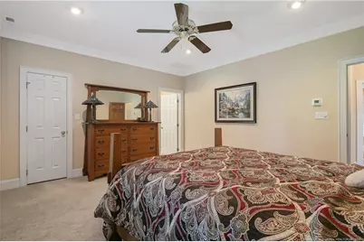 1700 Telluride Court, Fayetteville, NC 28304 - Photo 22