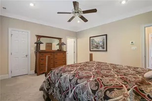 1700 Telluride Ct, Fayetteville, NC 28304 - Photo 22