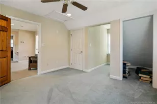 1700 Telluride Ct, Fayetteville, NC 28304 - Photo 38
