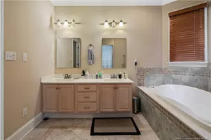 1700 Telluride Ct, Fayetteville, NC 28304 - Photo 26