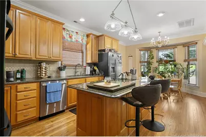 1700 Telluride Court, Fayetteville, NC 28304 - Photo 14